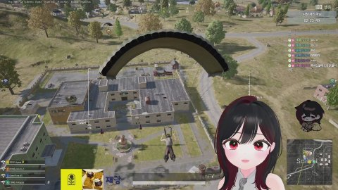 ❤️[갈멤/Hz엔터]🖤기메나