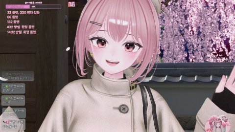 [뉴걸/신입] 안 들어오면 3대 탈모 대머리❤️33,66,132룰렛❤️