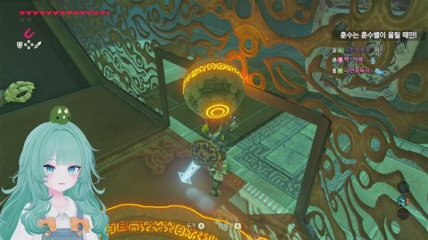 [오락실] 드디어 어제 집밖에 나간 사람입니다