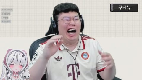 [습팸] 아침라디오 ㅣ3월룰렛 33/175