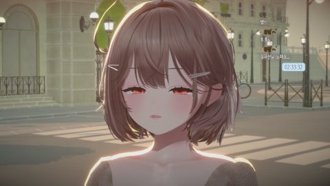 🔥[다메다메5] 다이아 쉽네 / 단체벌칙 일본 전율미궁 귀신의 집 가기 ;;;