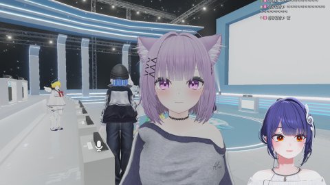 [뻐스시간] 떡볶이 아줌마 지금 바쁘니까 좀 있다가 떡볶이 먹으러 와