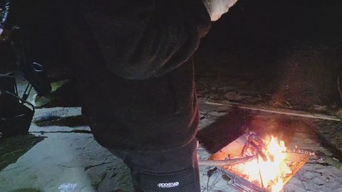 🏝무인도에서 용돈으로 살아남기(w.두부랑,손진석)/용돈룰렛 공지 참고