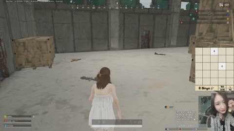 알빙 줄당 5♡개 두가자잇 - ! [오일장]