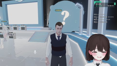 3시) 코난 시한부의 마천장치 납득못하면 일시정지 하는 눈;