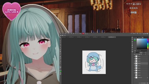 [안녕] 하세요 | 더켓몬 업해주세요 🛸 3월 방셀 룰렛 33