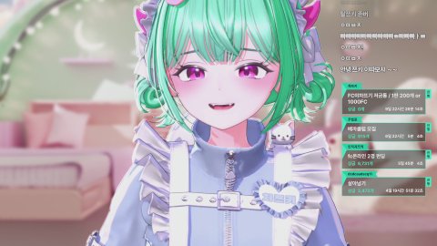 [뻐스시간/버컴]  감차쯔키의 쯔컴 시민구단 기다립니다 구단가치 꼴지입니다...