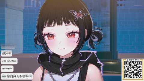 [하데스] 멸망전 ''팀릴동파'' 투표부탁드립니다!!!!!!!!!!!!!!!!!!!!!!!!!!