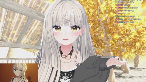 [뉴걸 58일차] 오늘이 마지막이야? 와야겠지?