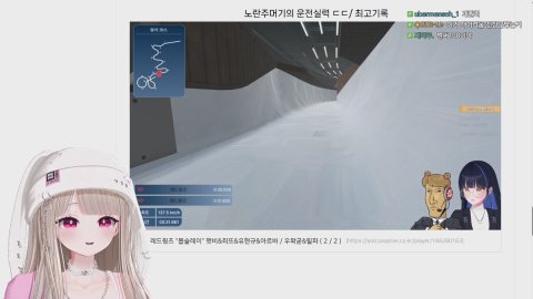 [하데스] 멸망전 팀 릴동파 투표 멸망전 팀 릴동파 투표 멸망전 팀 릴동파 투표 멸망전 팀 릴동파 투표 멸망전 팀 릴동파 투표 멸망전
