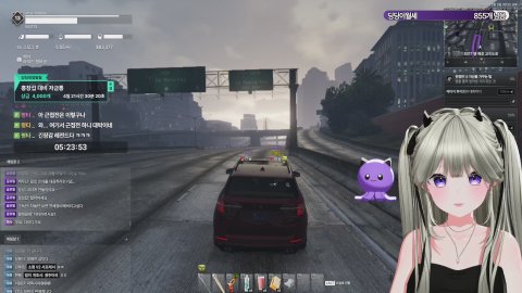 고래상사) 다이아서버//  다메다메 // 19000개의 압박이라니 ..