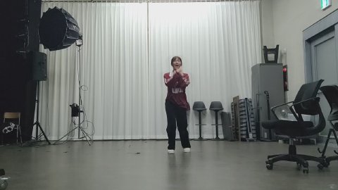 [수니그룹] 아 내일인데 코 막힘.코맹맹 ㅈㅅ