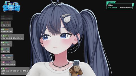 [오락실] 밀린 윤이봤보기   더켓몬up 부탁드립니다