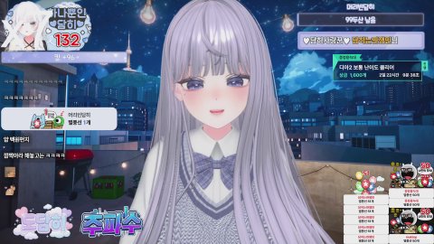 💙[주파수/다메다메5] 졸업을 해야겠어요 (유입환영) 맞즐,맞방쪽💙