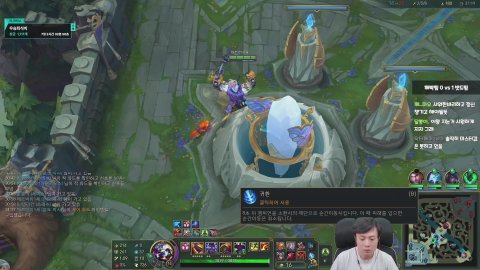 깨박이 비상입니다 추사랑팀 투표한번씩 부탁드립니다![무수]