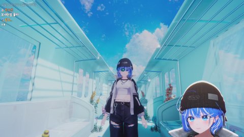 그것 퀴즈쇼에서 저의 천재성 데뷔하도록 하겠읍니다.