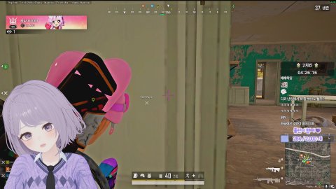 💜 내사랑 마요랑 치킨 시 200개! 묻더환영해요 💜#유입.프로채팅러환영#맞팬쪽지