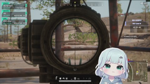 [오락실] 노방종 3일차, 천사분들 저에게로 와주세요!