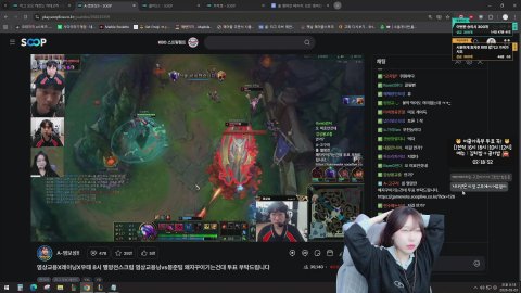 저클가족부 투표 부탁드립ㄴ니다