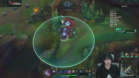 나몽하 3월도 잘 부탁햇