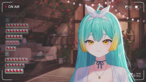 🌹 [고래상사] 얘들이랑 오버워치 해보기🌹