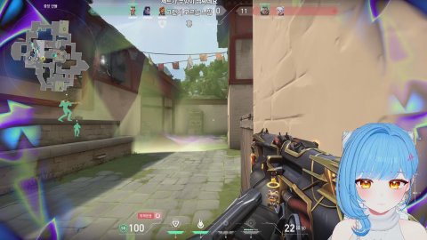 오늘은 계단 하나만 올리게 해주세요..