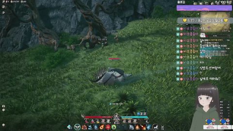 580日 Ι ☁누구 마트인가? 슈빠마켓 투게다. 리셋빙고 시작해쏘! 묻더해주세뇽>-<☁ [구름서버] Ι 💛귀인환영💛