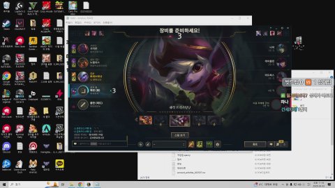 준밧드 vs 스맵팀 샛수해밧누 투표 해주시면 감사하겠슴돠