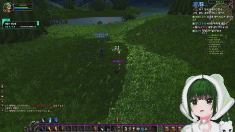 [오락실] 벌칙핀볼 결과 : 와우 10렙찍기