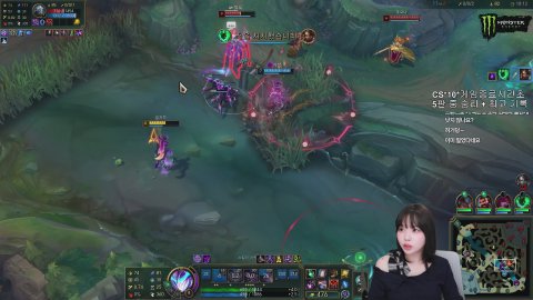 현대차 환불 받을수있나요? 현대차 환불 받을수있나요? 현대차 환불 받을수있나요? 현대차 환불 받을수있나요? 현대차 환불 받을수있나요?