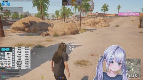 [오락실] 다메서버 오늘 졸업각 나왔습니다