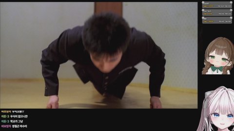 3월 별별랭킹 봅니다. 리캡가온나=''ㅅ''= ♥