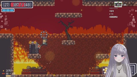 🫧눈 마주치면 들어오기다?