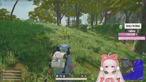 아율 다리가 말을 안들엉