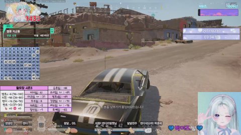 딸모장💙대박도파민룰렛💙월초 기념 룰렛 3배💙[스토리][qbz]