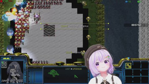 [zzAm지트]안녕하세요..ㅎ