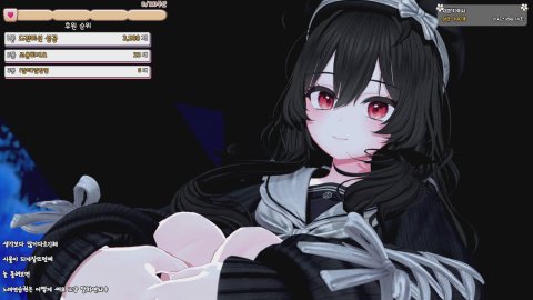 건실하게 1지구 하코런 클리어하기..