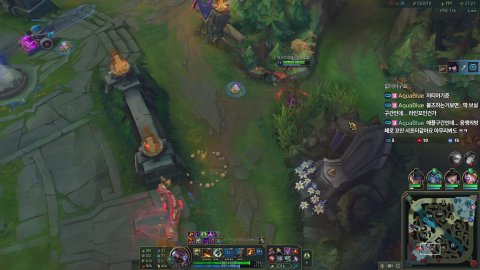 방송화면 썸네일