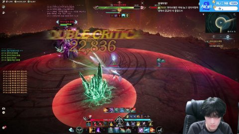 방송화면 썸네일