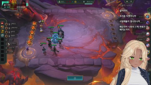 방송화면 썸네일