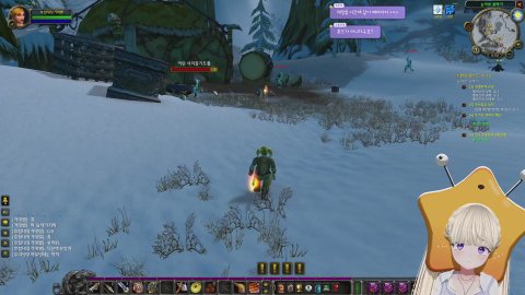 방송화면 썸네일