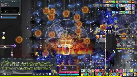 ㅎㅇㄹ~ / 템진단가능 / 불독 294 / 86.3% / 질문 환영