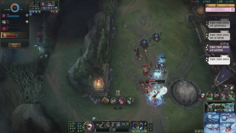 방송화면 썸네일