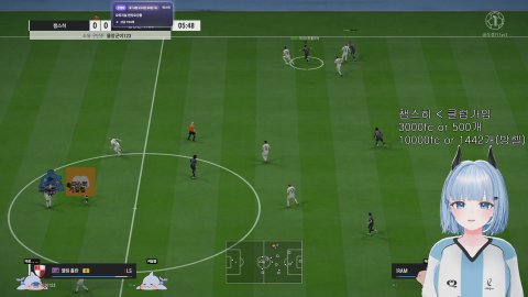 화이트데이인데 사탕주실분 [홍신소]