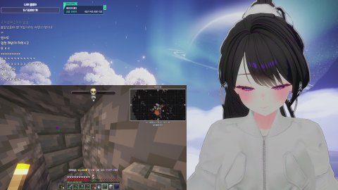 [화이트데이] 사탕 줄 오빵이 엄나여 ~.~ / 방셀 16% 룰렛 100개