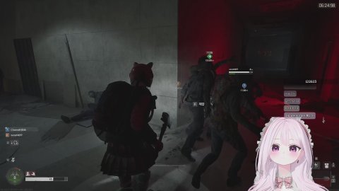 방송화면 썸네일