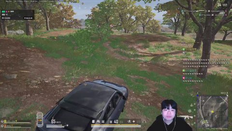 메이플 스펙업을 위한 외화벌이 [ 식중땐, 메이플스토리 ]