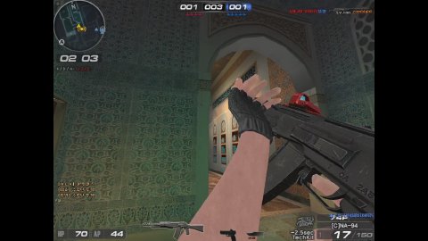 방송화면 썸네일