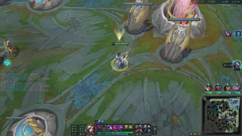 방송화면 썸네일