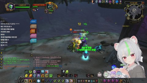 방송화면 썸네일